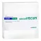 ABNOBAVISCUM Amygdali 0,2 mg ampullit, 48 kpl