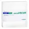ABNOBAVISCUM Amygdali 20 mg ampullit, 48 kpl