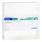 ABNOBAVISCUM Betulae 0,2 mg ampullit, 48 kpl