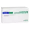 ABNOBAVISCUM Crataegi 0,02 mg ampullit, 21 kpl