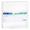ABNOBAVISCUM Crataegi 0,02 mg ampullit, 48 kpl