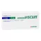 ABNOBAVISCUM Crataegi 20 mg ampullit, 8 kpl