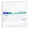 ABNOBAVISCUM Crataegi 20 mg ampullit, 48 kpl