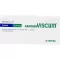 ABNOBAVISCUM Fraxini 0,02 mg ampullit, 8 kpl