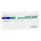 ABNOBAVISCUM Fraxini 0,02 mg ampullit, 8 kpl