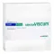 ABNOBAVISCUM Fraxini 0,02 mg ampullit, 48 kpl