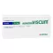 ABNOBAVISCUM Fraxini 0,2 mg ampullit, 8 kpl