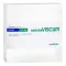 ABNOBAVISCUM Fraxini 0,2 mg:n ampullit, 48 kpl