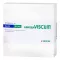 ABNOBAVISCUM Fraxini 0,2 mg:n ampullit, 48 kpl
