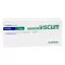 ABNOBAVISCUM Fraxini 2 mg ampullit, 8 kpl