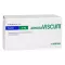 ABNOBAVISCUM Fraxini 2 mg ampullit, 21 kpl