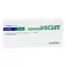 ABNOBAVISCUM Fraxini 20 mg ampullit, 8 kpl