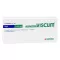 ABNOBAVISCUM Mali 0,02 mg ampullit, 8 kpl