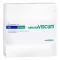 ABNOBAVISCUM Mali 0,02 mg ampullit, 48 kpl