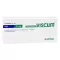 ABNOBAVISCUM Mali 0,2 mg ampullit, 8 kpl