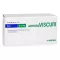 ABNOBAVISCUM Mali 0,2 mg ampullit, 21 kpl