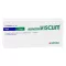 ABNOBAVISCUM Mali 2 mg ampullit, 8 kpl