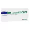 ABNOBAVISCUM Pini 0,02 mg ampullit, 8 kpl