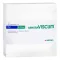 ABNOBAVISCUM Pini 0,02 mg ampullit, 48 kpl
