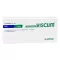 ABNOBAVISCUM Pini 2 mg ampullit, 8 kpl