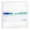 ABNOBAVISCUM Pini 2 mg ampullit, 48 kpl