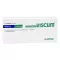 ABNOBAVISCUM Quercus 0,02 mg ampullit, 8 kpl