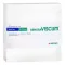 ABNOBAVISCUM Quercus 0,02 mg ampullit, 48 kpl