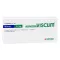 ABNOBAVISCUM Quercus 0,2 mg ampullit, 8 kpl