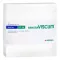 ABNOBAVISCUM Quercus 0,2 mg ampullit, 48 kpl