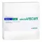 ABNOBAVISCUM Quercus 2 mg ampullit, 48 kpl