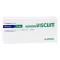 ABNOBAVISCUM Quercus 20 mg ampullit, 8 kpl