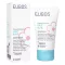 EUBOS KINDER Skin Rest kasvovoide, 30 ml