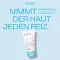 EUBOS KINDER Skin Rest kasvovoide, 30 ml