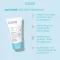 EUBOS KINDER Skin Rest kasvovoide, 30 ml