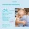 EUBOS KINDER Skin Rest kasvovoide, 30 ml