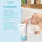 EUBOS KINDER Skin Rest kasvovoide, 30 ml