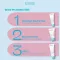 EUBOS KINDER Skin Rest kasvovoide, 30 ml