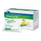 MAGNESIUM DIASPORAL 300 suoraa rakeista, 50 kpl