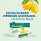 MAGNESIUM DIASPORAL 300 suoraa rakeista, 50 kpl