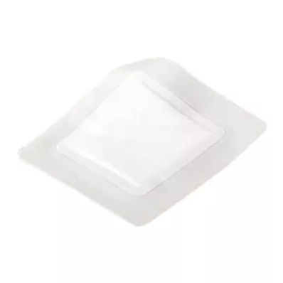 VLIWASORB superabsorb.absorb.comp.sterile 10x20 cm, 10 kpl VLIWASORB superabsorb.absorb.comp.sterile 10x20 cm, 10 kpl