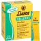 LUVOS Parantava savi ultrapieni annospussi, 20X6.5 g