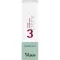 BIOCHEMIE Ploughmans Plaster 3 Ferrum phosphoricum Cream, 75 g