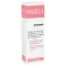 SAGELLA Kerma, 30 ml