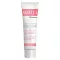 SAGELLA Kerma, 30 ml