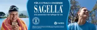 Instructions for use for Sagella-kerma, 30 ml - 1