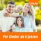 LINOLA akuutti 0,5 % voide, 15 g