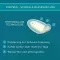 COMPEED Rakkulakipsiväline, 5 kpl