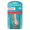 COMPEED rakkolaastari pieni, 6 kpl