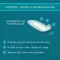 COMPEED rakkolaastari pieni, 6 kpl