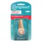 COMPEED Varpaiden rakkolaastari, 8 kpl